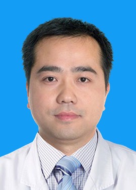 吴立兵主任技师副教授