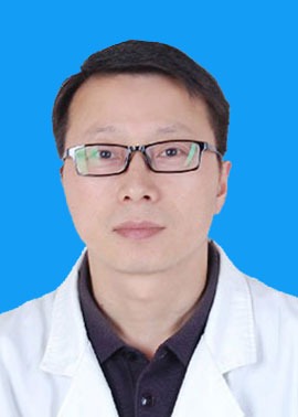 张汉语主任营养师