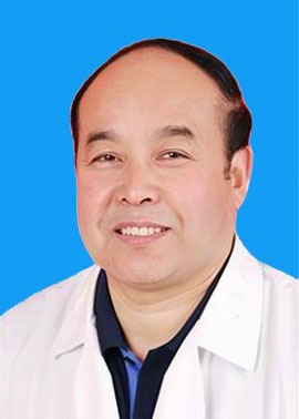 李厚成学科带头人