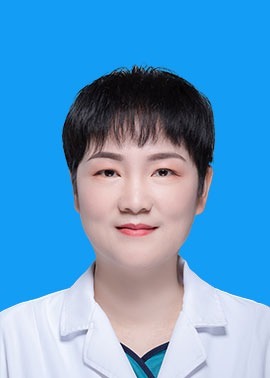 王梅芳主任医师教授