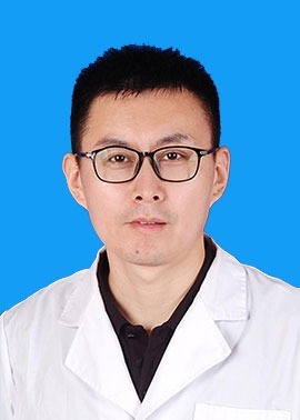 周岚副主任医师