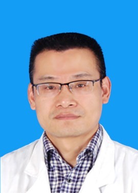 章正华主任医师教授