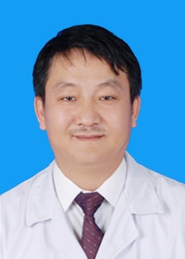 李恒主任医师教授