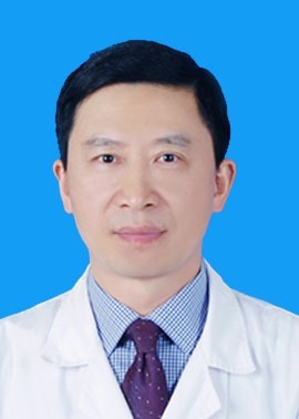 王达义主任医师教授