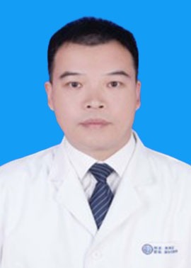 程海廷副主任医师