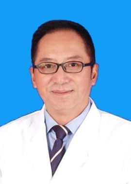 王辉主任医师教授