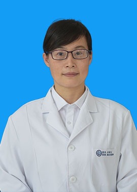 史登玉副主任医师