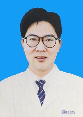 王俊华主任医师教授