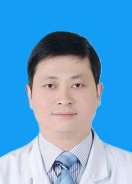 朱小虎主任医师副教授