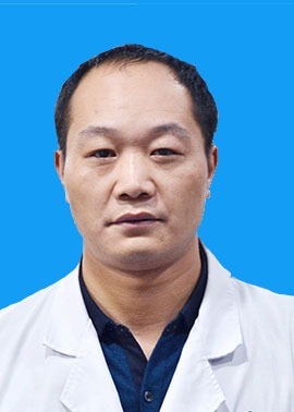 敖金波副主任医师