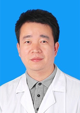 王军主治医师