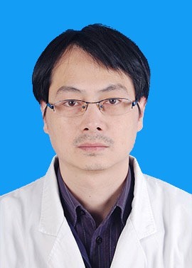 曾敬副主任医师副教授