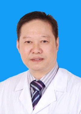 方志成主任医师