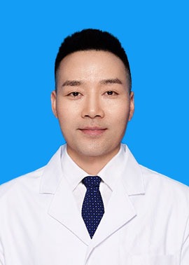 王强主管治疗师硕士