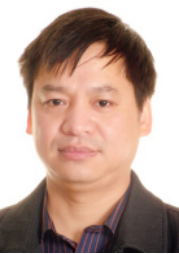 主管技师技师长