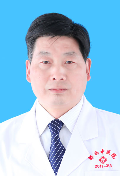 刘道锋