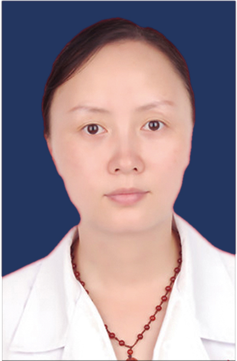 吴徐霞
