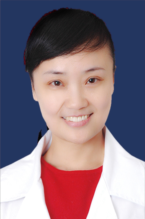 杨想云