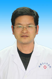 黄颖