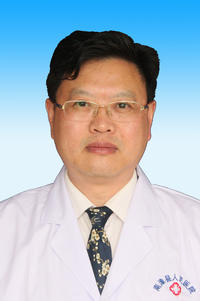 胡洪升