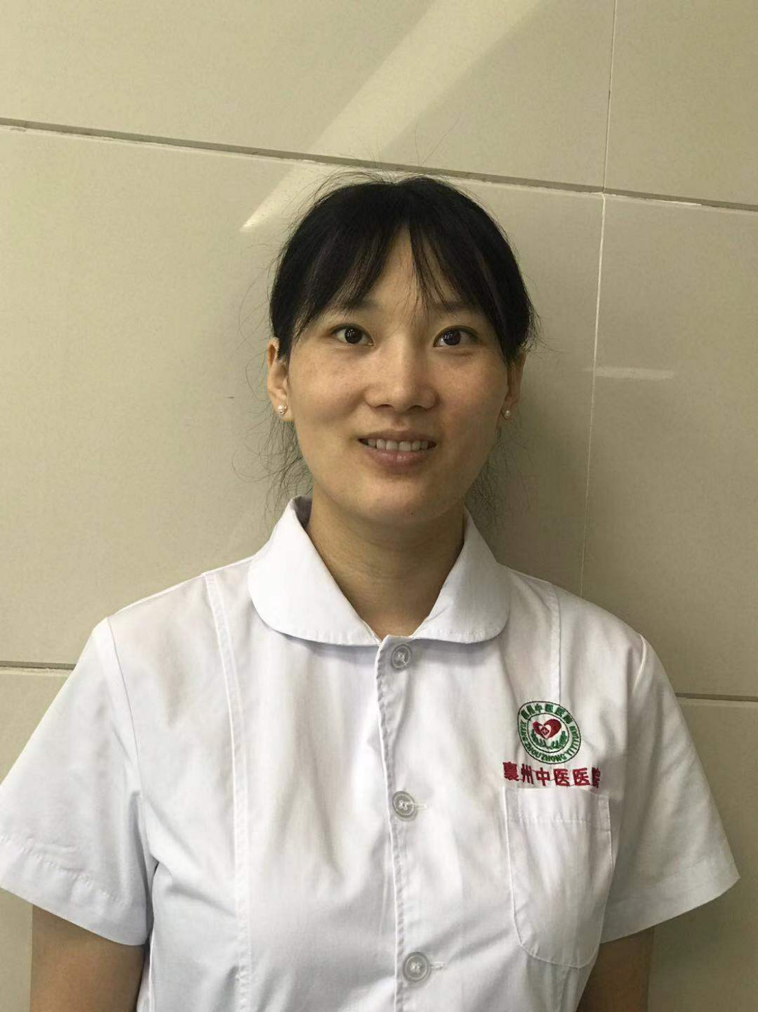 罗悦