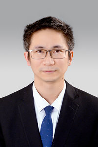 田小龙