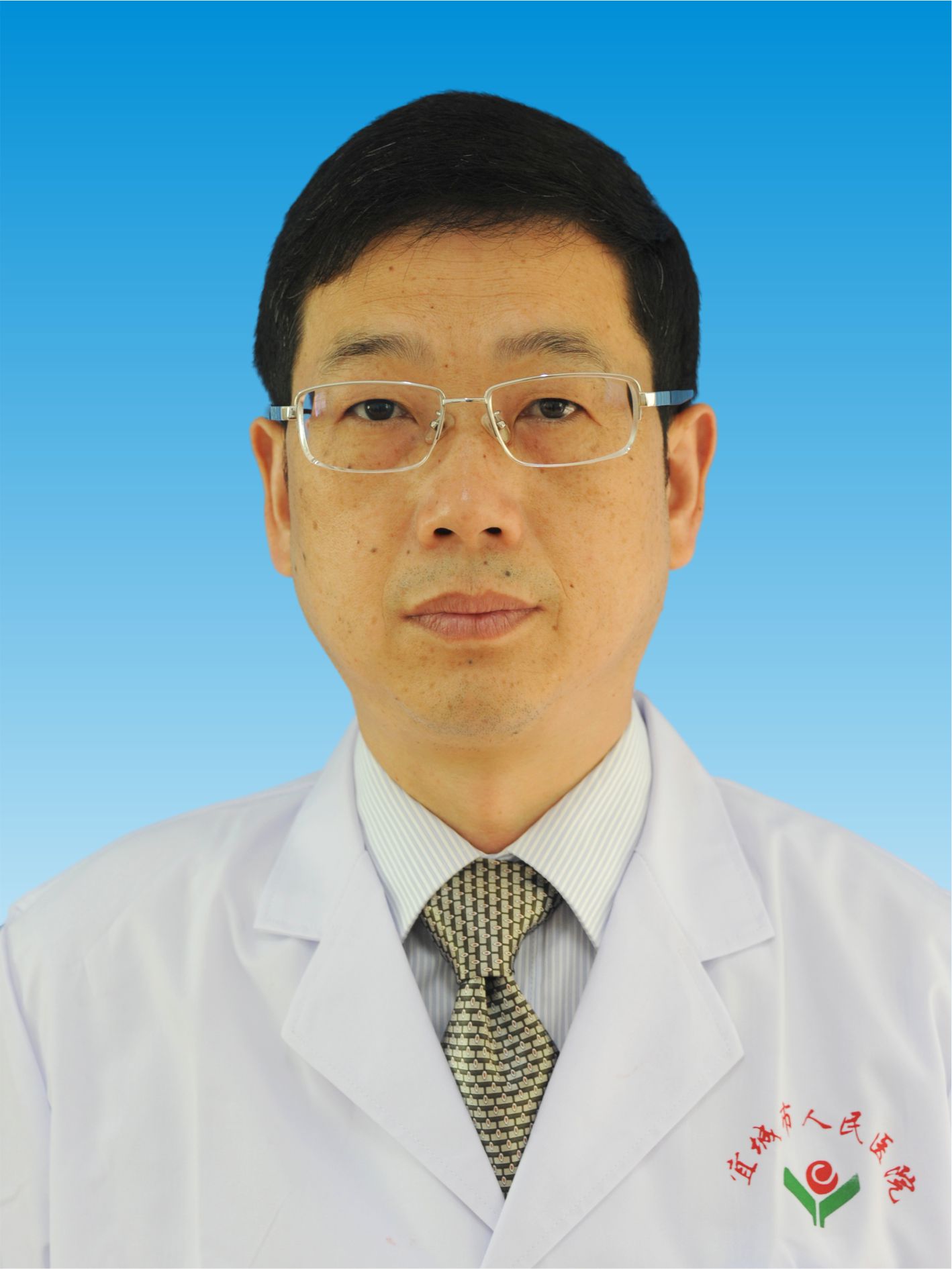 吴文凯