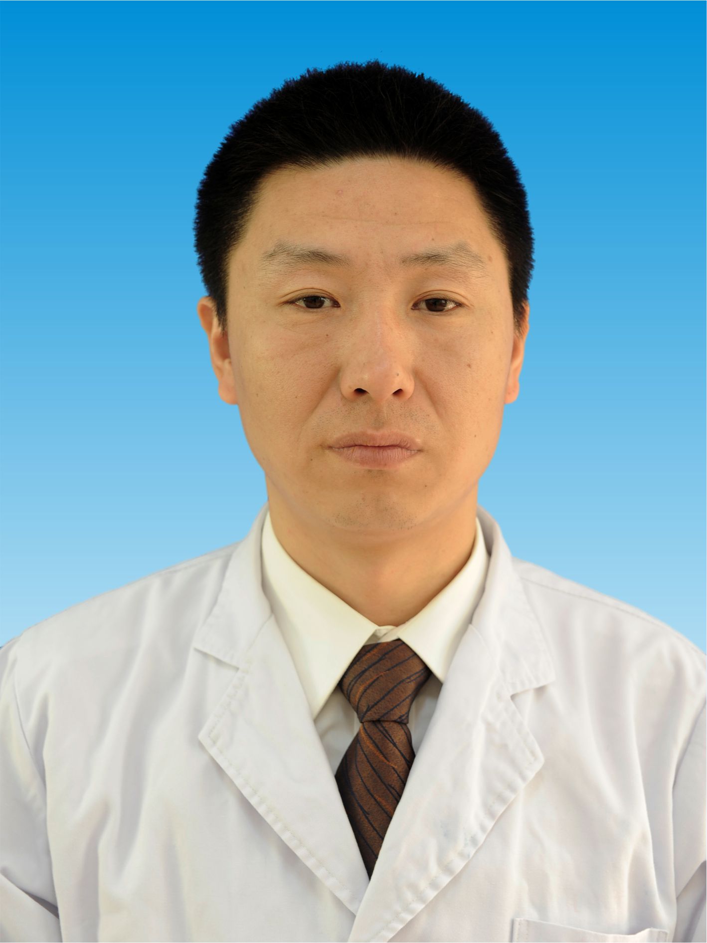 赵明章