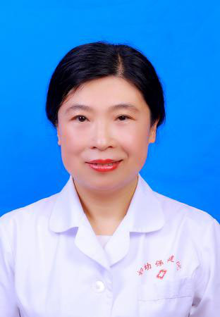 翟辉