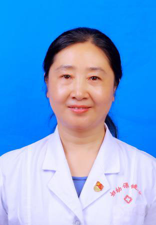 万丽