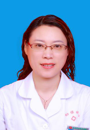秦敏