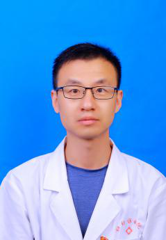 汪洋