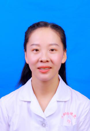 杨进