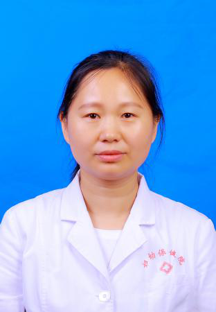 杨林