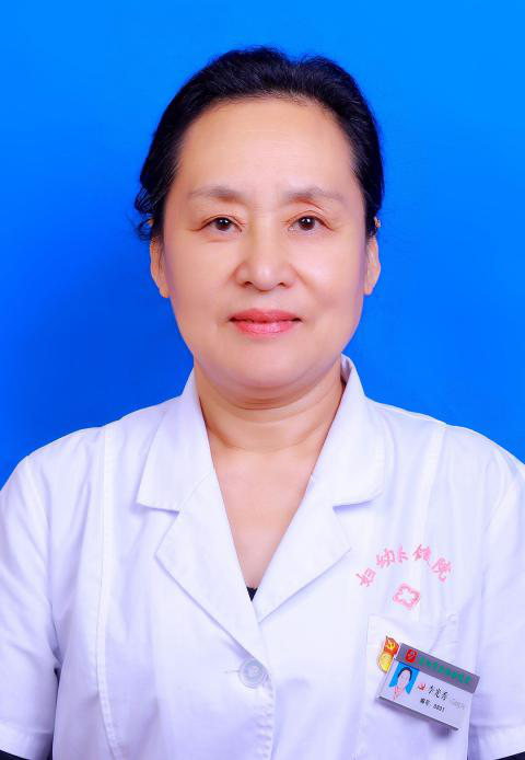 李光秀