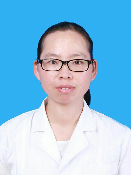 刘书阳