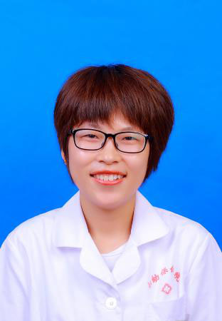李冉