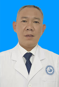 邱毅
