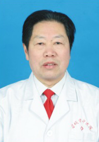中医内科专家