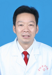 徐新林