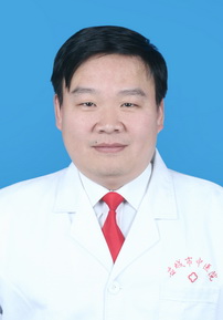 丁银鸿