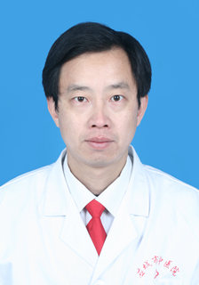 程翔