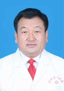 许春桂