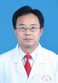骨科专家