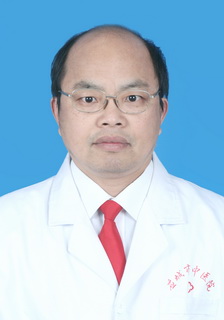 骨伤科专家
