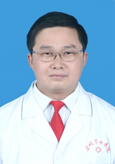 熊其林