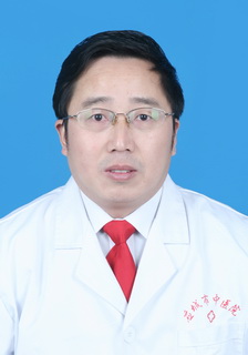 消化科专家