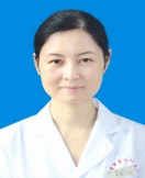 雷莉副主任医师