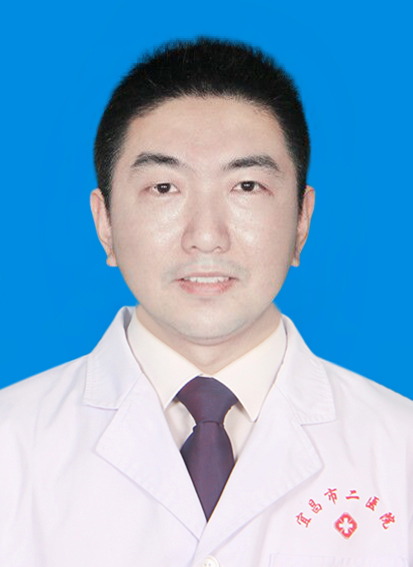 宋纲副主任医师