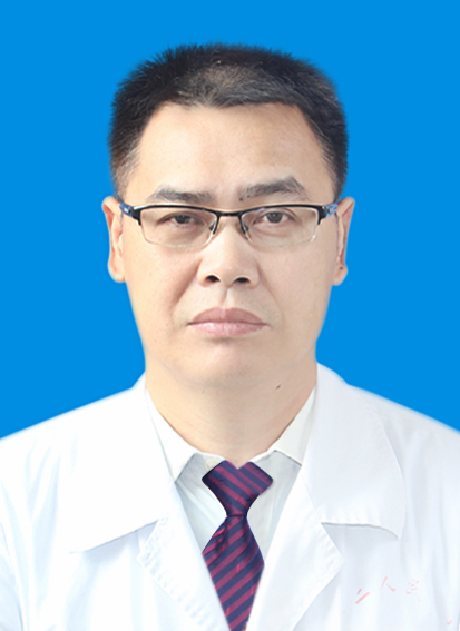 毛成健主任医师